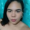 elistorresh89