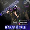 wann_store_real