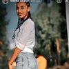 afroz07867