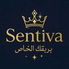 sentiva0