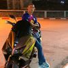 jassim_napoli_