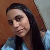 _thaiiscavalcante