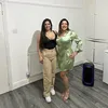 cocodimarco