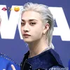 bangchan10284