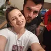 tatianacalin88