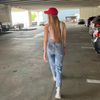 morgan_walley