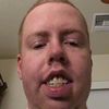 brianmcandrew5072