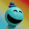 doeythedoughman5
