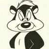 suculentopepelepew
