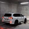 serzhan_7132
