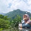 suraraa064