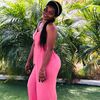 feliciaewuku2