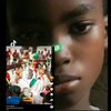 malickdiallo124
