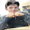 kevinlovelover