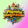 Planetaimaginación