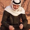 hamza_alhmaeda