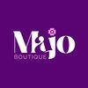 majo_boutique123