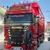 Ali KUTLU