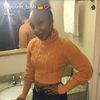 shaniya312