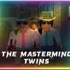 mastermindreeses