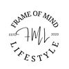 frameofmindlifestyle