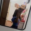 ale_h444