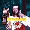 STRASSENJESUS