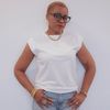 keeshahenry_pro