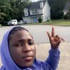 fine_ugly_boy