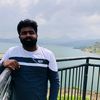 udeshmanu961022