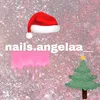 nails__angelaa