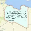 user7472931711968