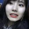 ilovsyyou