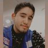 mael_manuel