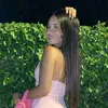 𝑵 𝑬 𝑹 𝑬 𝑨