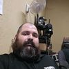 rogerwarner457