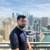 rajanaveed423361