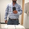 josecruzlopez867