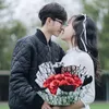 dinhtien324