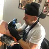 onlythebravetattoos