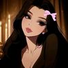 silinee36