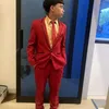 jake.delabanda
