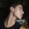 vimaarin
