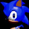 .fast_man