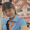 baby04110522