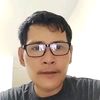 userfak61dwows