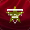 🇻🇳QUANG VINH🇻🇳 ✔️