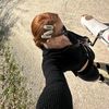 thatredheadgirlj