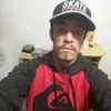 mateus.sabino25