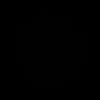 as714283